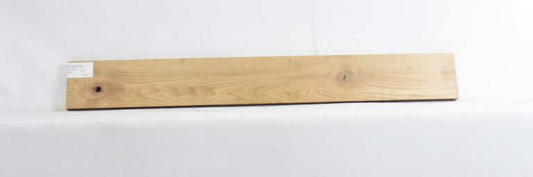 Butternut 3 BUTTER1362_1