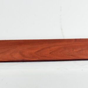 PADAUK1814_1