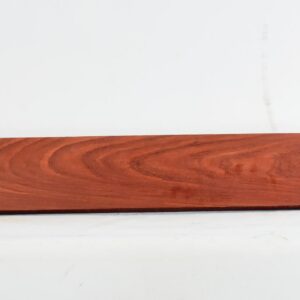 PADAUK1815_1