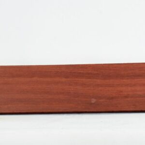 PADAUK1818_1