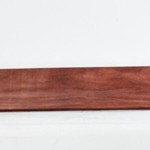 PADAUK1822_1