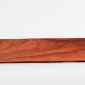PADAUK1824_1