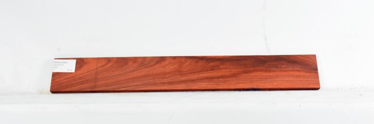 Padauk - African 17 PADAUK1824_1