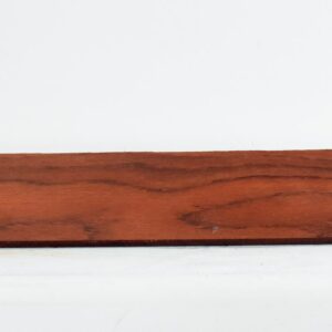 PADAUK1825_1