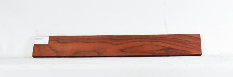 Padauk - African 16 PADAUK1825_1
