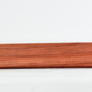 PADAUK1828_1