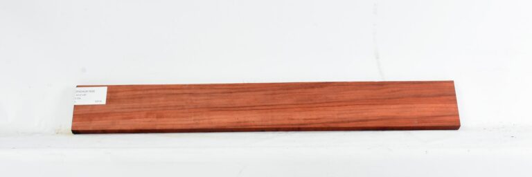 Padauk - African 15 PADAUK1828_1