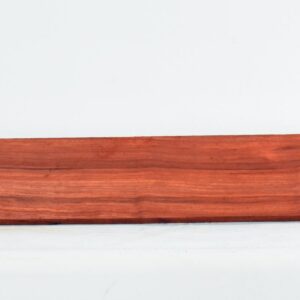 PADAUK1829_1