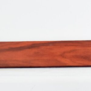 PADAUK1830_1