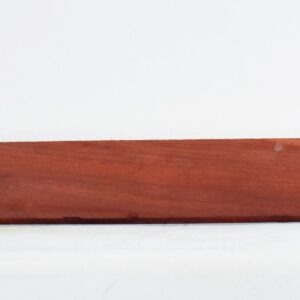 PADAUK1831_1