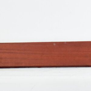PADAUK1832_1
