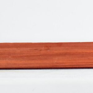 PADAUK1833_1