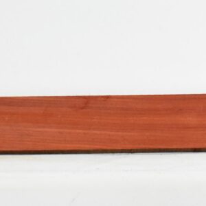 PADAUK1834_1