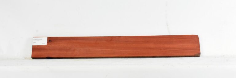 Padauk - African 16 PADAUK1834_1