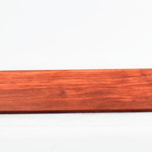 PADAUK1835_1