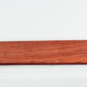 PADAUK1836_1