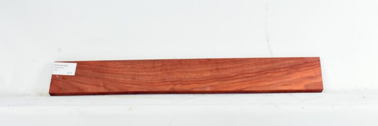 Padauk - African 14 PADAUK1836_1