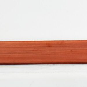 PADAUK1837_1