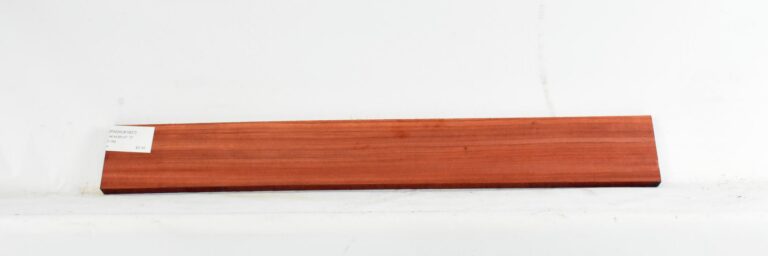 Padauk - African 13 PADAUK1837_1