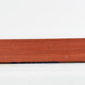 PADAUK1838_1