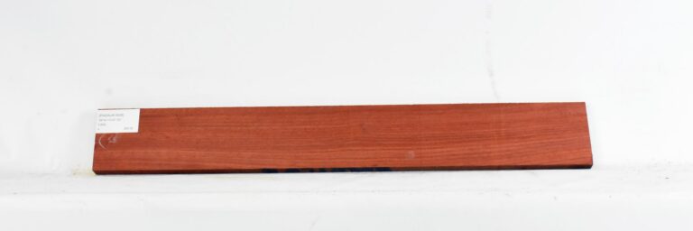 Padauk - African 12 PADAUK1838_1