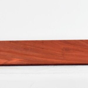 PADAUK1839_1