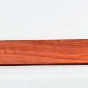 PADAUK1840_1
