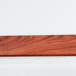 PADAUK1841_1
