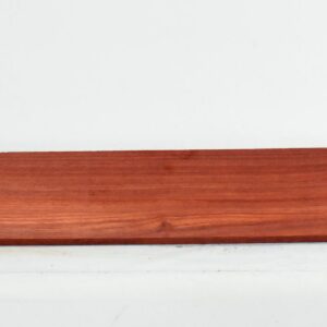 PADAUK1843_1