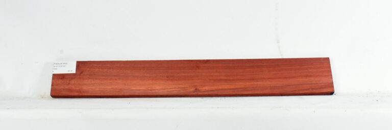 Padauk - African 7 PADAUK1843_1
