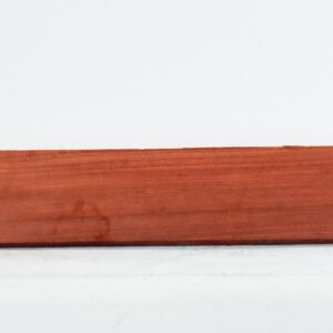 PADAUK1844_1