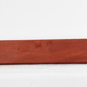 PADAUK1845_1