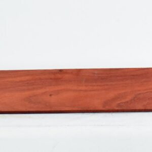 PADAUK1846_1