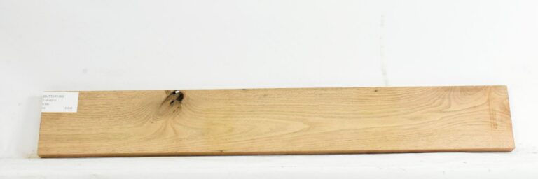 Butternut 7 BUTTER1363_1