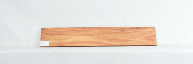 Canarywood - Red 17 CANR1066_1