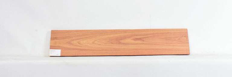 Canarywood - Red 16 CANR1067_1