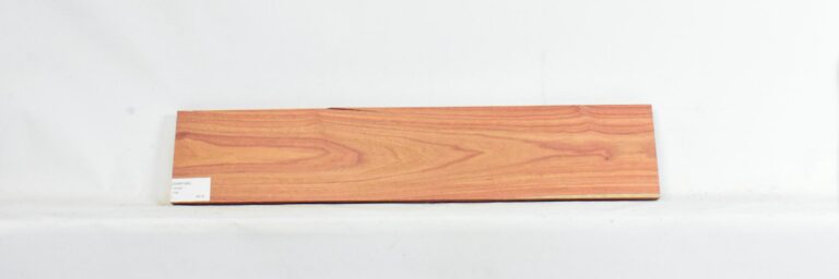 Canarywood - Red 12 CANR1069_1