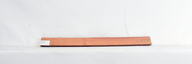 Canarywood - Red 11 CANR1070_1