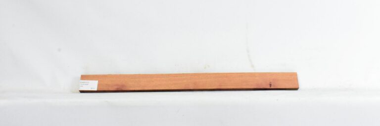 Canarywood - Red 10 CANR1071_1