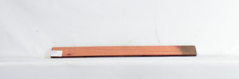 Canarywood - Red 9 CANR1072_1