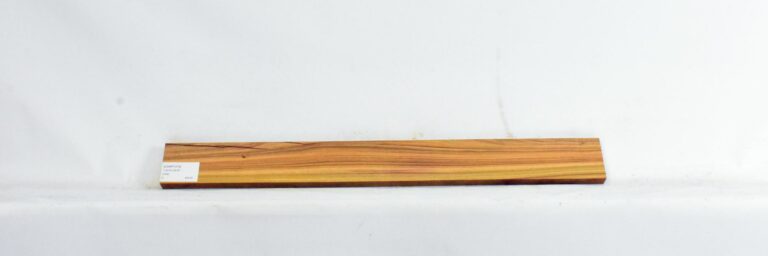 Canarywood - Red 7 CANR1074_1