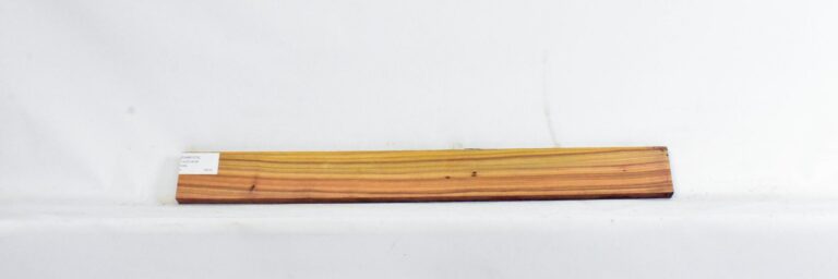 Canarywood - Red 6 CANR1075_1