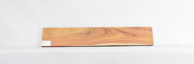 Canarywood - Red 4 CANR1077_1