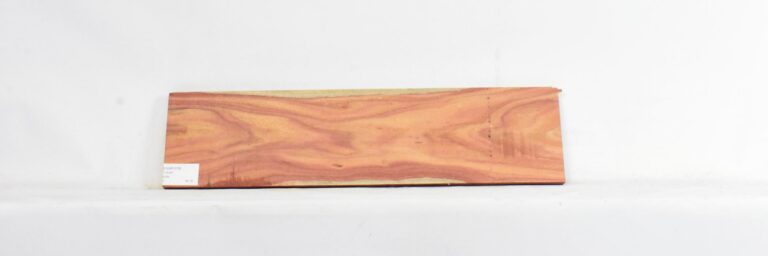 Canarywood - Red 3 CANR1078_1