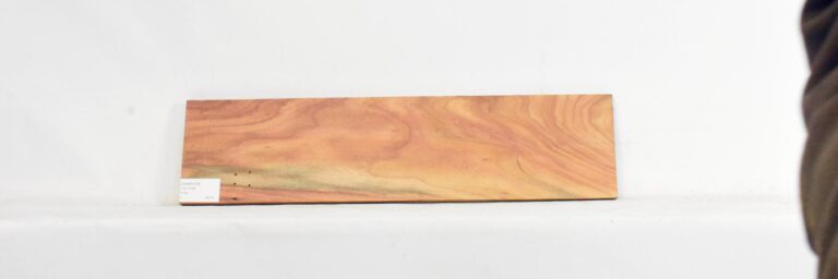 Canarywood - Red 2 CANR1079_1