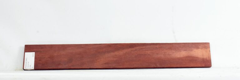 PADAUK1847_1