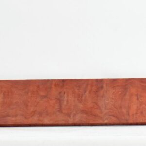 PADAUK1848_1