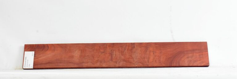 PADAUK1848_1