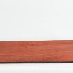 PADAUK1849_1
