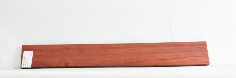 PADAUK1849_1
